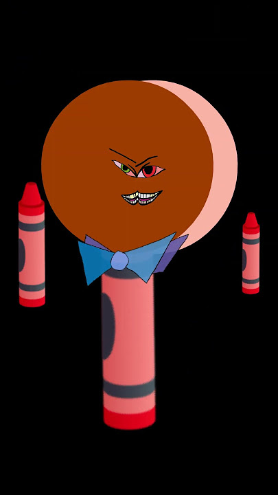 crayola payer