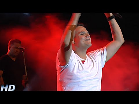 La Que Me Quiere La Quiero (En Vivo) – Silvestre Dangond (Turbaco, Bolívar) [[FULL HD]]