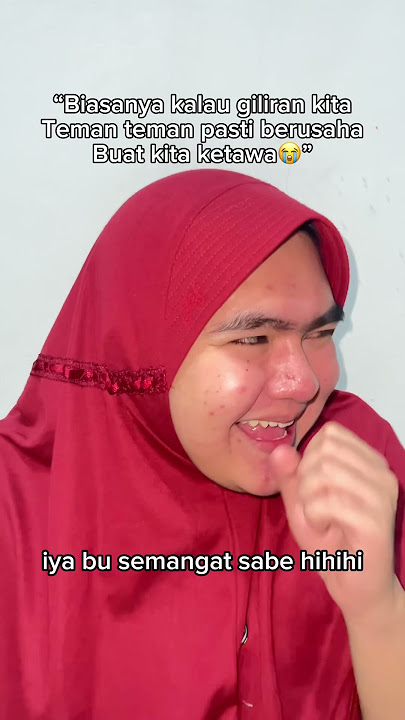 SIAPA YANG PUNYA TEMAN KAYA SABE? #shorts #shortsvideo #shortsviral