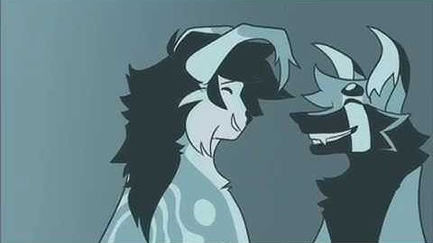 All The Kids Are Depressed VENT PMV MAP part 17