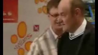 Salkkarit Gigamix