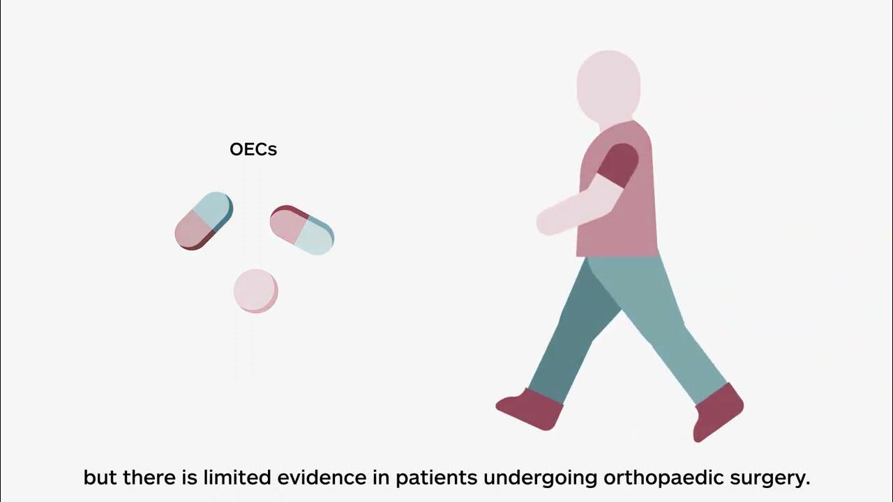 Oral enzyme combination with bromelain, trypsin and the flavonoid