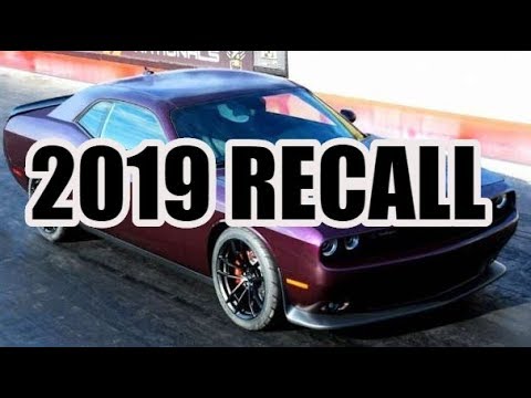 bad-news-dodge-recalls-2019-challengers-and-chargers