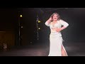 Ramona Baladi Aslo Masry By Mohamed Shahin Impro Ramona Baladi Aslo Masry By Mohamed Shahin Impro