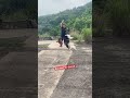 OLA HAPPY TO DANCE #shorts #viral #trending #cute #video #funny #dance #asmr #fyp #love #foryou #bts