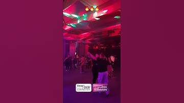 Deep Zouk Connection Wrocław 13-15.01.2023