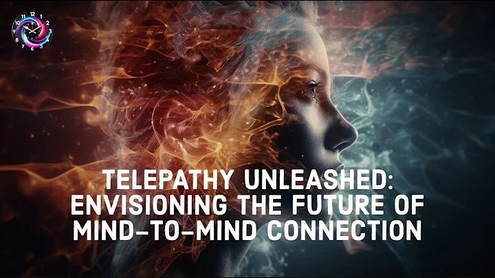 Unlocking the Future of Telepathy: Is Mind-to-Mind Communication Possible?