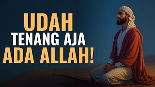 Download Lagu Udah, Tenang Aja... Ada Allah‼️ MP3 Download Lagu Udah, Tenang Aja... Ada Allah‼️ MP3