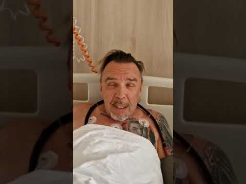 Гарик Сукачев попросил прощения