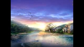 Sheikh Mustafa Ismail Surah Qaaf & Haqqah one of his best performance