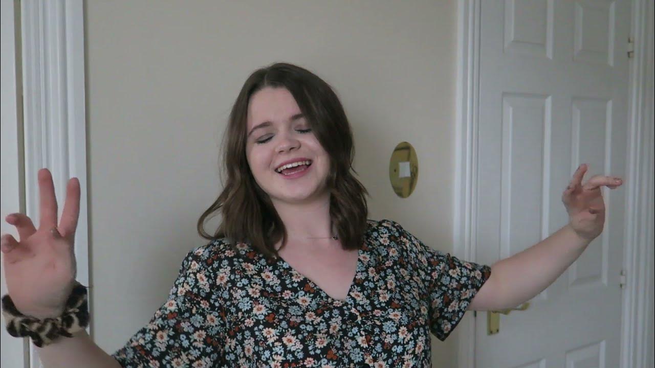 A Level Media Component 3 Music Video YouTube