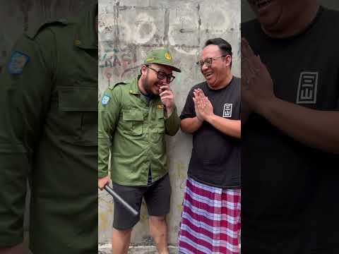 heru budi