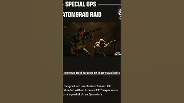 mw2 patch notes #warzone #mw2 #callofduty #dmzwarzone #warzonegameplay