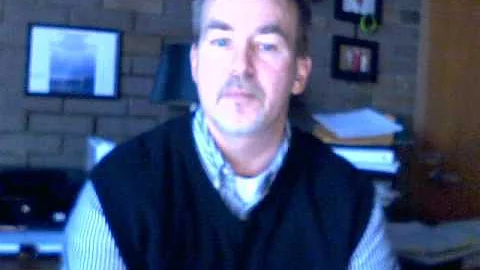 Keith J  Hochadel - How to Grow Leadership in a Su...