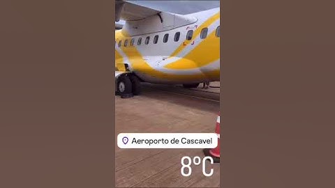Vítima de tragédia em Vinhedo gravou  vídeo e postou em rede social momentos antes do acidente