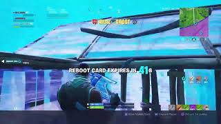 Warna live gevaway akam 20$bgaen ba 1k subscrib