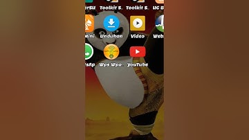 Cara Buat Akun Ssh di Fastssh.com