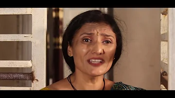 Tere dar par Sanam chale aaye | Latest hindi short film