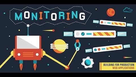 How to Install and Setup Cacti (Network Monitoring) on Ubuntu 16.10 and Ubuntu 16.04