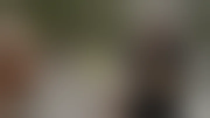 Lighting for Quality:  How Intercanopy Lighting Can Help Your Grow