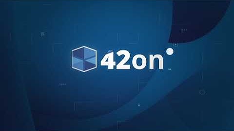 Part 2: Hands on demonstration of ceph-objectstore-tool