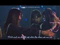 [VIETSUB] Wareta Sumaho – Keyakizaka46 (Aozora to MARRY) 欅坂46  –「割れたスマホ」