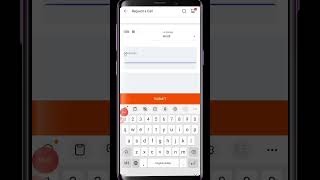 Flipkart order history delete karne ka sahi tarika | how to delete flipkart order history 2025 🔥