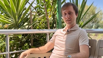 Supercharge API Testing with qansigliere-compare2jsons | Replace hundreds of API tests with just one