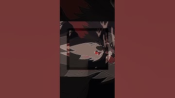 ⚠️SPOLIER WARNING/GORE⚠️  the broken code is awesome tho #warriorcats #edit #bristlefrost #ashfur