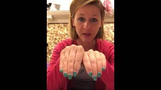 The Power Of Wishing