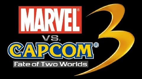 Marvel vs Capcom 3: FTW - Akuma Gameplay Preview Trailer | HD