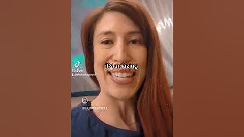 We Hack Purple FULL TIME!