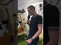 XGIMI MoGo 3 Pro | kompakter Projektor für unterwegs | IFA 2024