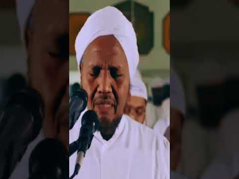 وتراهم يعرضون عليها خاشعين من الذل ينظرون من طرف خفي عبدالرشيد صوفي قرآن كريم