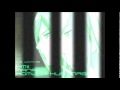 ロストチャイルド PV (Lost Child promotion video)