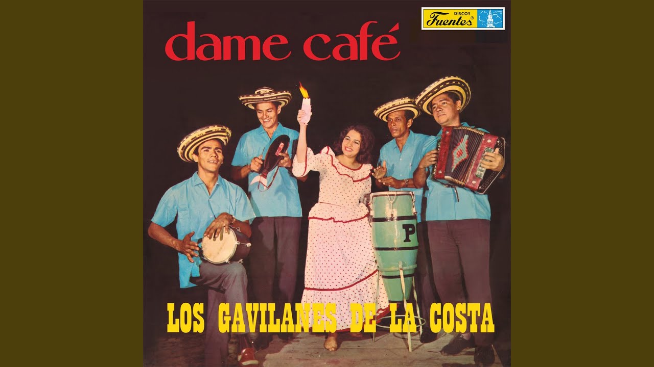 Watch Edith on YouTube Watch Edith on YouTube