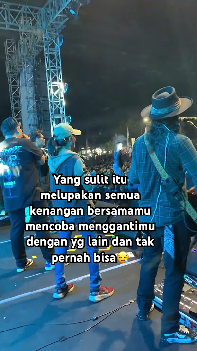 Jangan jadi bajingan #storywa #viralvideo #viralshorts #trendingshorts #fyp #fypシ゚viral #adepoju