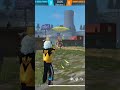 CS RANK PUSH USP GAMEPLAY IN MALAYALAM #freefire #raistar