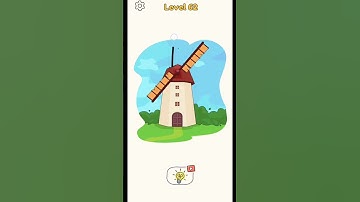 DOP 4 Level 62 Draw One Part 🥺 subscribe 🥺