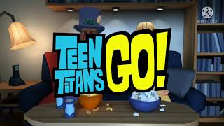 Battle For Plotagonia Funding Credits 782021