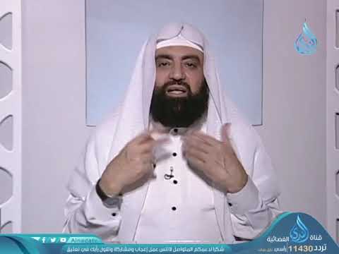 لماذا اعتدى ابن تومرت على أخت الأمير على بن يوسف د متولي البراجيلي