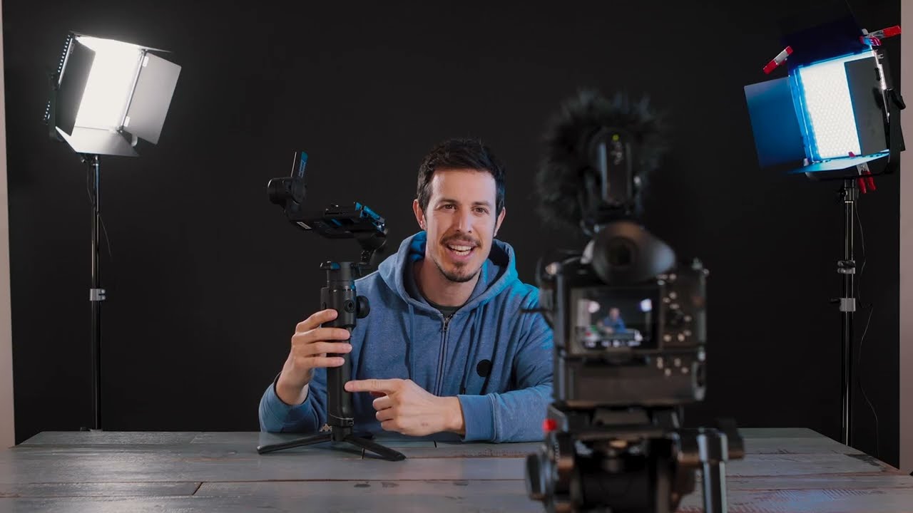 Passive Income - Josh Butcher (Preview)