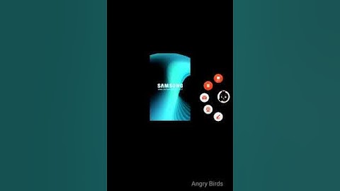 Samsung 2008-2009 Startup and Shutdown Animations (Part 2) #shorts