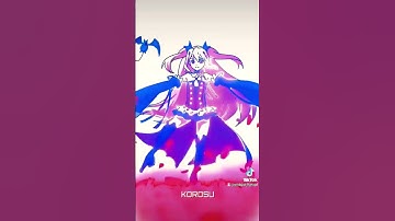 krul tepes dance #krultepes