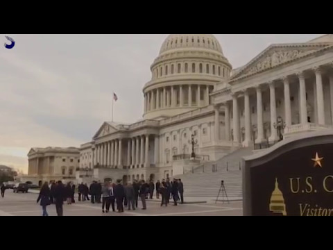 გადაცემა \"აფხაზეთი\" - აშშ-ის 2017 უპრეცედენტო საფინანსო დოკუმენტი - ქართული დიპლომატიის გამარჯვება