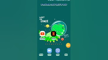 How to screen share with sound by using mobile phone