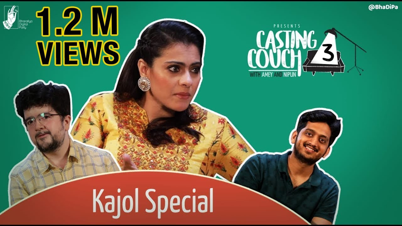 Casting hd english subtitles Casting hd english subtitles