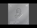 Miniature de la vidéo de la chanson Symphony No. 2 In D Minor: I. Allegro Ma Non Troppo