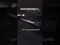MICROPHONE WIRELESS BETAVO BT-500 HH