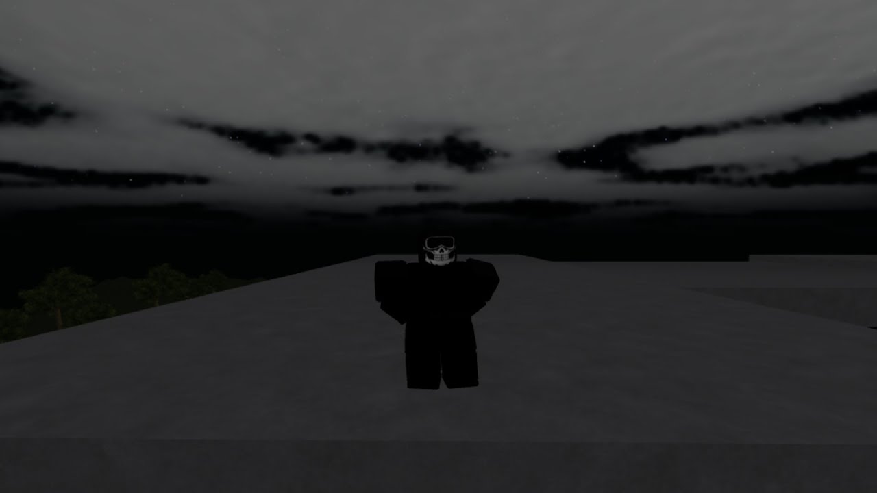 يوميات رقابي في مدينة لايف ستي🔥💜(حيات واقعية روبلوكس)